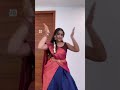 Baharla Ha Madhumas Marathi Song Shreyaghoshal Baharlahamadhumas Trending