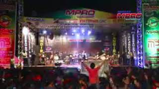 Download lagu Taman kota vok.Nella kharisma Om scorpio nganjuk mp3