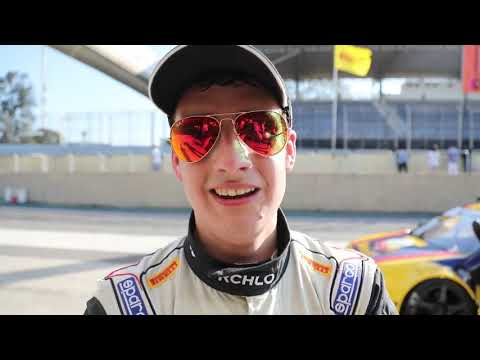 KHODAIR CASSIO E GERSON A 230 KMH À NOITE! NA SPRINT RACE! ESPECIAL 142  ACELERADOS