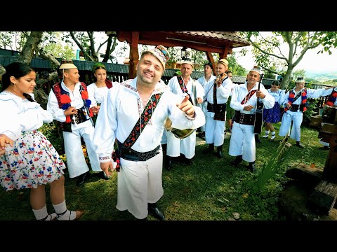 Tucu Ionut - Măicuță când m-ai născut