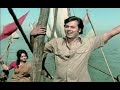 Purvaiya Leke Chali Meri Naiya Lta Mangeshkar Shailendra Singh Do Jasoos 1975 Ravinder Jain