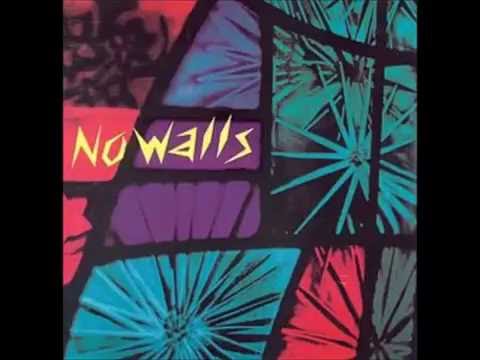 No Walls - Come Down
