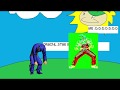 Flame Mane RMB 2 Nmori Yagami Vs NeoZekrom MK2 006901