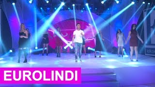 Smail Puraj - O Gyrbet