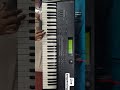 Rab Jaisa Roop Tumhara Sequencing Viralvideo Music Sequencer