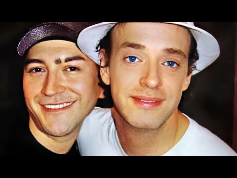 TESORO - Leo García Feat Gustavo Cerati