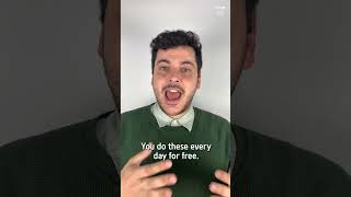 Network Marketing is it a scam??
