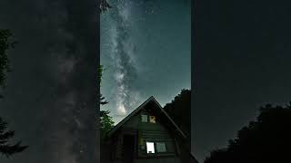 【AI生成】ドキドキの　しょうたい　#aimusic   #ai作曲 #ai音楽　#AI