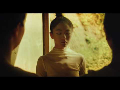 Paradox Obscur - Evo-Devo- (Official Video)