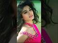 Chaaha Toh Bahut Na Chahe Tujhe Imtihan Saif Ali Khan Raveena Tandon Kumar Sanu Bela 90s