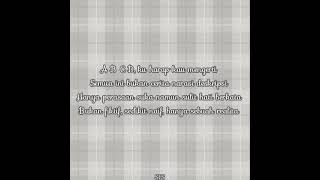 Download lagu Bondan & Fade2Black ~ Bunga mp3 Download lagu Bondan & Fade2Black ~ Bunga mp3