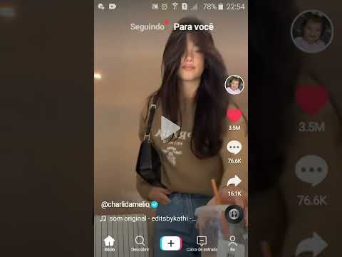 alguns vilões do canal da belinha sem a maquiagem.