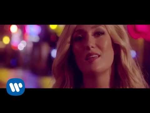 Video thumbnail for Country Music Made Me Do It