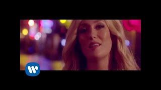 Meghan Patrick - Country Music Made Me Do It - Official Video