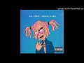 Lil Pump Gucci Gang Clean