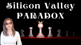 Money Won't Make You Happy