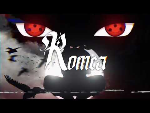 ROMEA FT. LENIMIRC - PLS DECK (MIX 2022) 😈