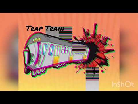 S.O.T.G NAE - Trap Train