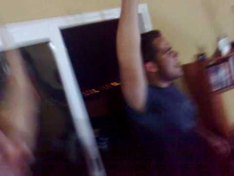 focho armada prodigy