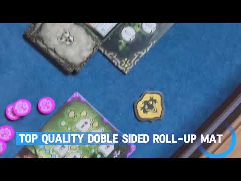 Vídeo YouTube cNeD9EeDaQo