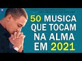 Louvores E Adoração 2021 FERNANDINHO 2021 As 5 Melhores Álbum Uma Nova Historia
