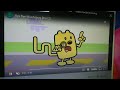 Toons Cars Part 26 Wubbzy Finishes The Road