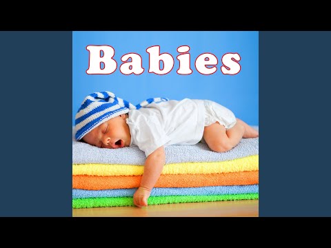 Baby Talk from a 1 Year Old