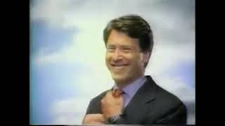 Download lagu WCBS-TV - Frank & Storm Field - Promo - (1992) mp3