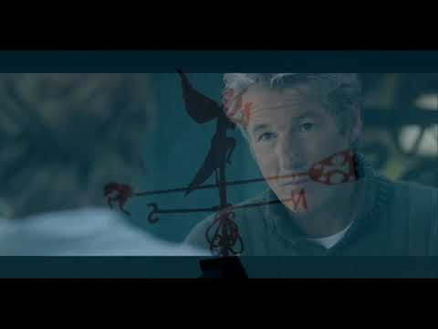 Joana Zimmer - I Believe , Video Mix Das Lächeln der Sterne