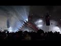 Chris Lake At Elements 23