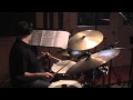 Brian Lynch Unsung Heroes Trailer