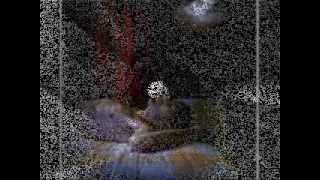 Cuando lejos estás,inalcanzable  Pablo Milanés