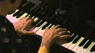 Johnny Griffin - When We Were One