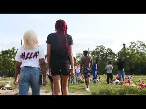 Video thumbnail cNea3PKyz-Y