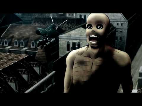 Drippednfilthy - Late Feat Buda