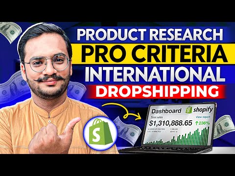 How I Generated 3 Million Sales in Just 7 Days  Live Dashboard Ad ROAS Breakdown