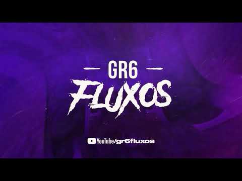 MC Kelvinho, MC Menor da VG e MC Ruzika - Obrigado Meu Deus (DJ Nene)