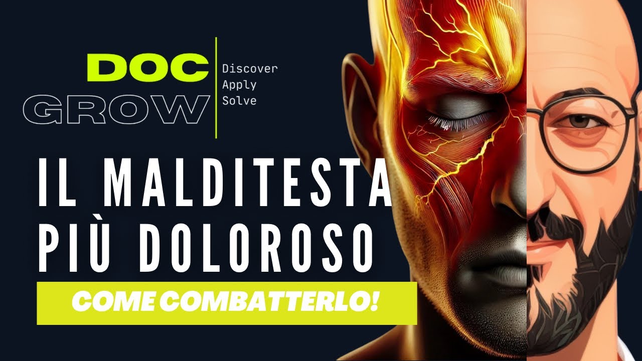 Alessandro Garlinzoni-22