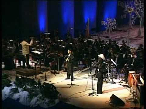 "Feeling good" - Goran Naumovski