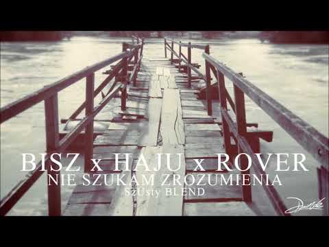 KarolinkaJankowska854’s Video 117646931740 cNek1BpYXwE