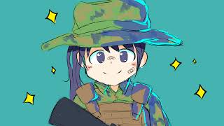 ばんばん