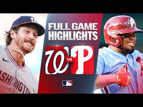 youtube video highlights