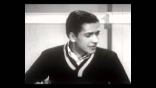 C-Rayz Walz - BLACKOUT 2015 (Official Video)