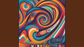 Honor &amp; Integrity