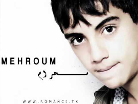 download lagu mp3 mp4 Ma7room, download lagu Ma7room gratis, unduh video klip Ma7room