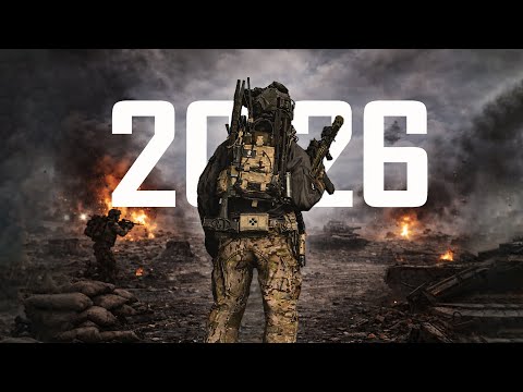 Ghost Recon Breakpoint Is A New Game In 2026