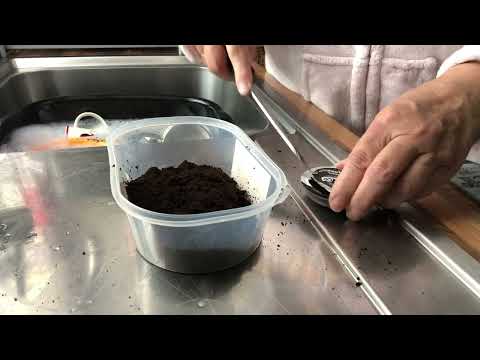 D6C39C16 DD04 4B3E 8243 3DA7B48E7473