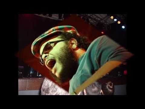 Ed Motta, Burnier e Cartier - Bijuterias