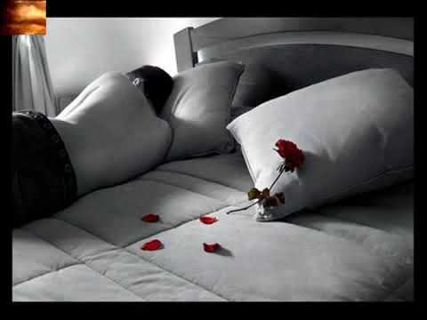 MIGUEL ACEVES MEJIA AUNQUE TENGAS RAZÓN (Consuelo Velásquez)