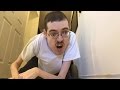 KA CHOW Ricky Berwick